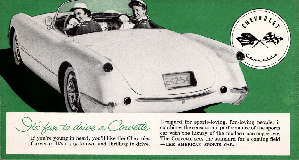 n_1954 Corvette Foldout (Green)-03.jpg